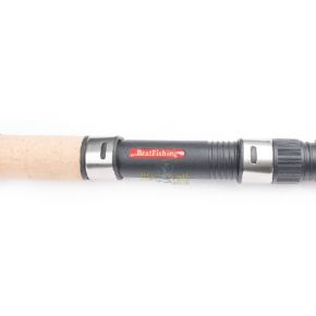 Вудилище BratFishing Air Med H Feeder 3.6м, 60 - 180г (10 / 06-013-360)