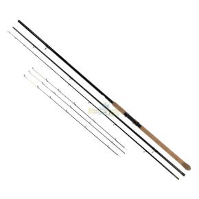 Вудилище BratFishing Air Med H Feeder 3.6м, 60 - 180г (10 / 06-013-360)