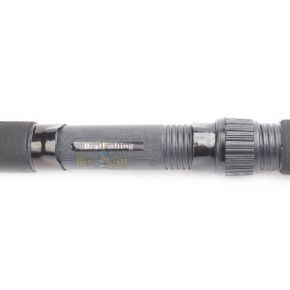 Фидерное вудилище Bratfishing Light traveller 2.10m