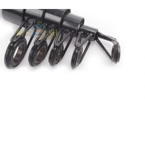 Вудилище BratFishing Light Traveller 3.3м до 40г (10 / 07-007-330) Вудилище BratFishing Light Traveller 3.3м до 40г (10 / 07-007-330)