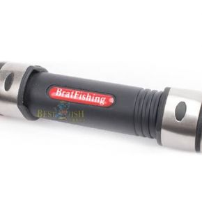 Фидерное вудилище Bratfishing Mustang m feeder 3.60m