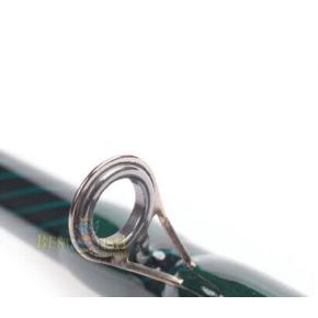 Фидерное вудилище Bratfishing Mustang m feeder 3.60m