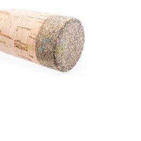 Вудилище BratFishing Mustang M Feeder 45-90г 3.9м (10 / 06-023-390)