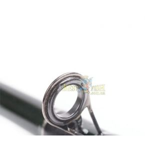 Фидерное вудилище Bratfishing Panther mh feeder 3.90m