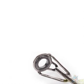 Вудилище Bratfishing Senator m spin 2.4 м 8-30 г (10 / 05-059-240)