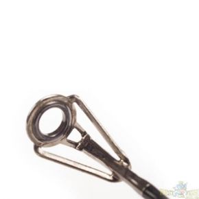 Cпіннінг Bratfishing Sensor l jig 2.40m