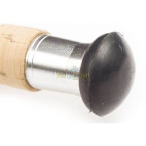 Cпіннінг Bratfishing Sensor l jig 2.40m