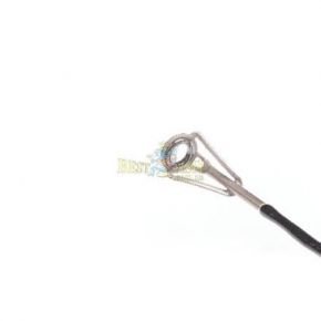 Вудилище BratFishing Air Med MH spin 2.4м 10 - 30г (10 / 05-042-240)