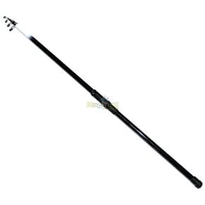 Болонська вудилище Bratfishing Akela Bolognese 6m
