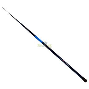 Вудилище махове Bratfishing Akela Jocker 6.30m