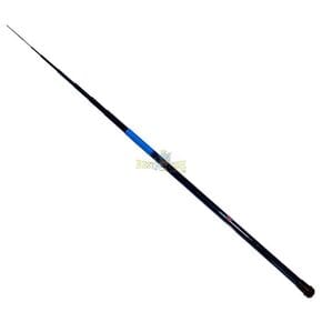 Вудилище махове Bratfishing Akela Jocker 7.20m