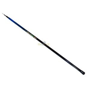 Вудилище махове Bratfishing Akela Pole 6m