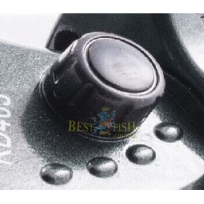 Котушка Bratfishing Alpha new 40 2 Котушка Bratfishing Alpha new 40 2