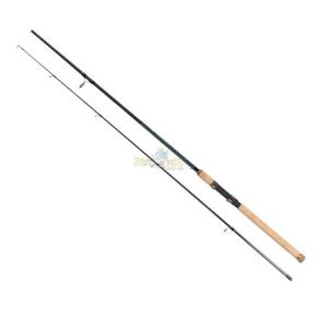 Cпіннінг Bratfishing Baloo m spin 2.10m
