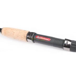 Cпіннінг Bratfishing Baloo m spin 2.10m