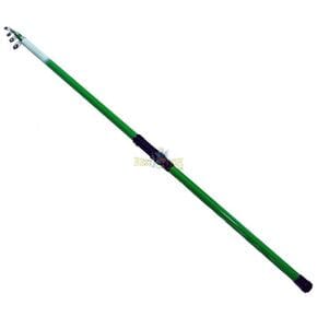 Болонська вудилище Bratfishing Baloo Bolognese 5m
