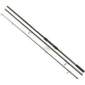 Вудилище BratFishing Baloo Carp 3.3м / 3.00 Lbs (10 / 09-015-330)