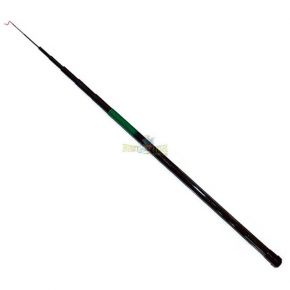 Вудилище махове Bratfishing Baloo Jocker 6.30m