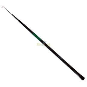 Вудилище махове Bratfishing Baloo Jocker 7.20m