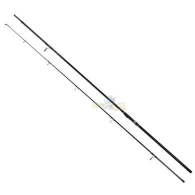 Вудилище Bratfishing Bizon carp 3.6 м (10 / 09-009-360)