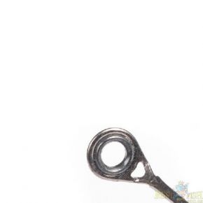 Cпіннінг Bratfishing Cryptic ul spin 2.10m