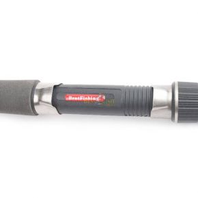 Вудилище BratFishing Delex Telepicker 2.4м 5 - 20г (10 / 06-010-240)