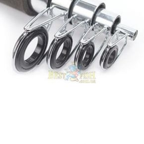 Вудилище BratFishing Delex Telepicker 2.4м 5 - 20г (10 / 06-010-240)