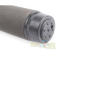 Вудилище BratFishing Delex Telepicker 2.4м 5 - 20г (10 / 06-010-240)