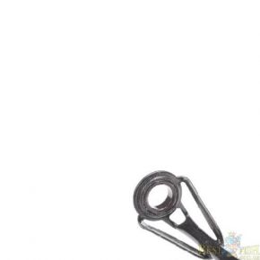 Cпіннінг Bratfishing Discovery spinning 2.10m Cпіннінг Bratfishing Discovery spinning 2.10m