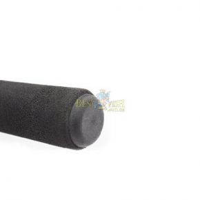 Cпіннінг Bratfishing Discovery spinning 2.10m Cпіннінг Bratfishing Discovery spinning 2.10m