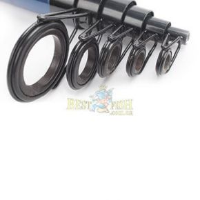 Фидерное вудилище Bratfishing Discovery tele picker 2.40m Фидерное вудилище Bratfishing Discovery tele picker 2.40m