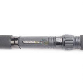 Фидерное вудилище Bratfishing Easy traveller 2.40m