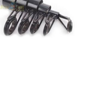 Вудилище BratFishing Easy Traveller 3.6м до 40г (10 / 07-008-360)