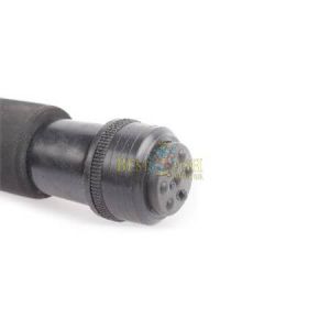 Вудилище BratFishing Easy Traveller 3.6м до 40г (10 / 07-008-360)