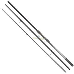 Коропове вудлище Bratfishing Excalibur carp 3.90m