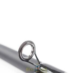 Фидерное вудилище Bratfishing Excalibur Feeder 3.60m up to 150g