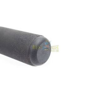 Фидерное вудилище Bratfishing Excalibur Feeder 3.60m up to 120g Фидерное вудилище Bratfishing Excalibur Feeder 3.60m up to 120g