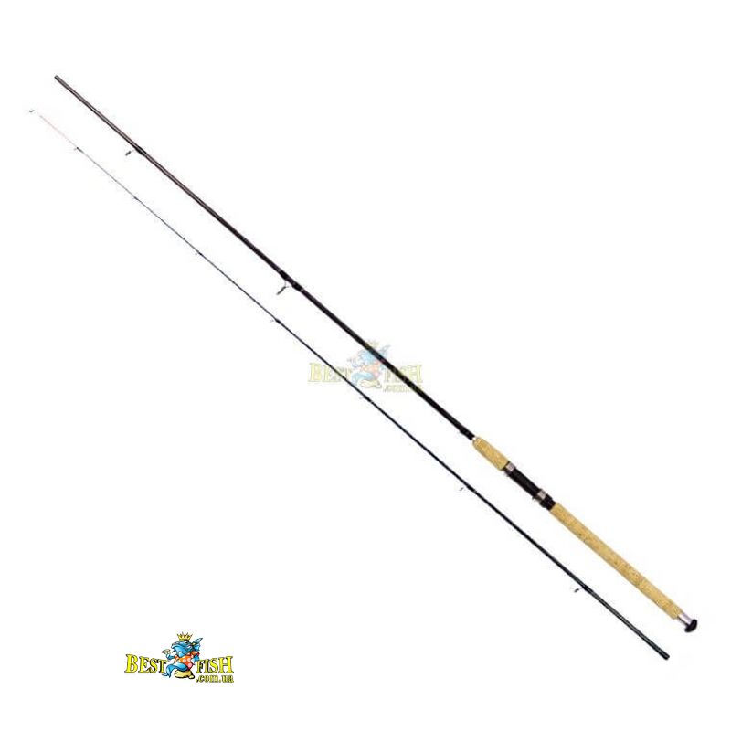 Cпіннінг Bratfishing Felchen 2.10m Cпіннінг Bratfishing Felchen 2.10m