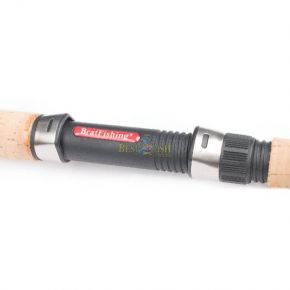 Cпіннінг Bratfishing Felchen 2.10m Cпіннінг Bratfishing Felchen 2.10m