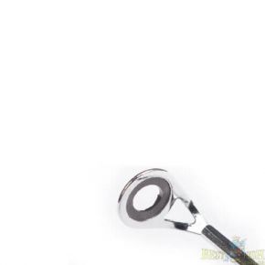 Cпіннінг Bratfishing Felchen 2.10m Cпіннінг Bratfishing Felchen 2.10m