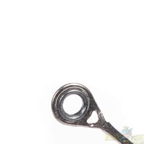 Вудилище BratFishing Fire Head UL Jig 2.50м / 1.5-11г (10 / 05-073-250)