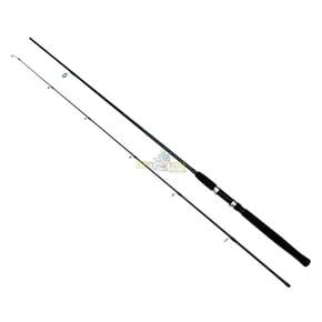 Вудилище BratFishing FJ Power ML Spin 2.10м / 5-26г (10 / 05-083-210)