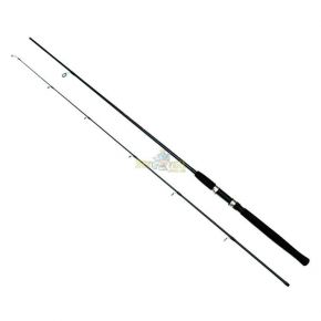 Cпіннінг Bratfishing FJ Power ML Spin 3.00m