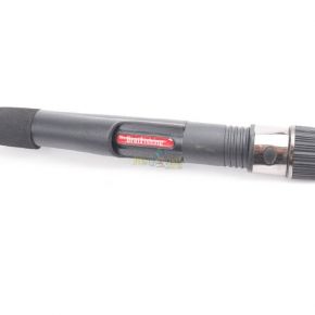 Фидерное вудилище Bratfishing FR 02 picker rods 2.70m
