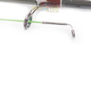 Фидерное вудилище Bratfishing FR 02 picker rods 2.70m