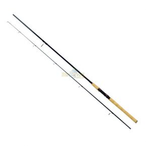 Cпіннінг Bratfishing Freedom m spin 2.40m