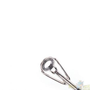 Cпіннінг Bratfishing Freedom m spin 2.40m