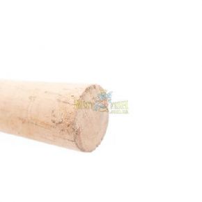 Cпіннінг Bratfishing Freedom m spin 2.40m