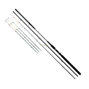 Вудилище BratFishing G - Feeder Rods 3.0м / до 110г (10 / 06-005-300)