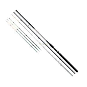 Вудилище BratFishing G - Feeder Rods 3.6м / до 140г (10 / 06-024-360)